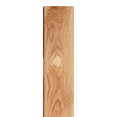 100898675_franklin-white-oak-wire-brushed-solid-hardwood_1_fmt=auto&qlt=85_528733490