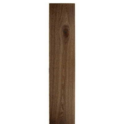 100898923_moreland-white-oak-distressed-engineered-hardwood_1_fmt=auto&qlt=85_-548881351