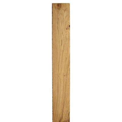 100904325_pasture-white-oak-distressed-engineered-hardwood_1_fmt=auto&qlt=85_-10135013