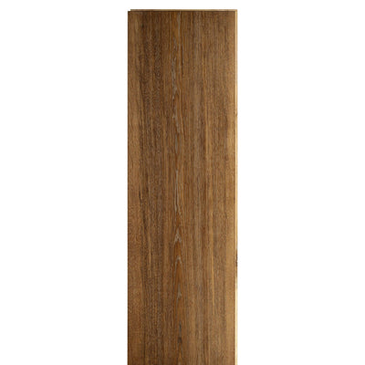 100912625_remington-clove-white-oak-distressed-engineered-hardwood_1_fmt=auto&qlt=85_802736373