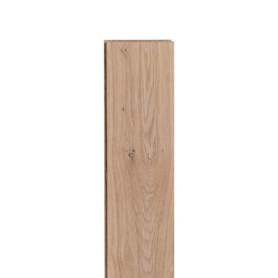 100963669_iceberg-white-oak-smooth-solid-hardwood_1_fmt=auto&qlt=85_-1076273593