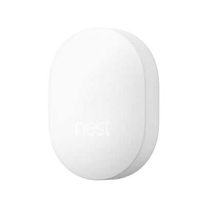 Nest Connect Range Extender - Super Arbor