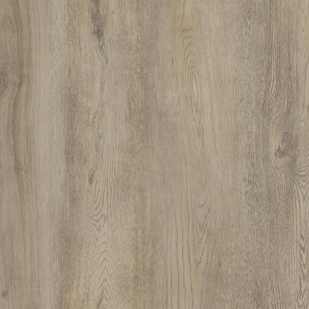 Luxurious Pine Wood Lifeproof