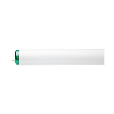 Philips 30-Watt 3 ft. Linear T12 ALTO Fluorescent Tube Light Bulb Cool White (4100K) - Super Arbor