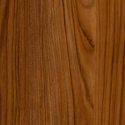 TrafficMaster Khaki Oak 6 in. W x 36 in. L Luxury Vinyl Plank Flooring (24 sq. ft. / case) - Super Arbor