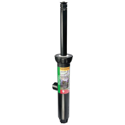 1806AP Adjustable Pattern 6 in. Pop-up Spray Head - Super Arbor