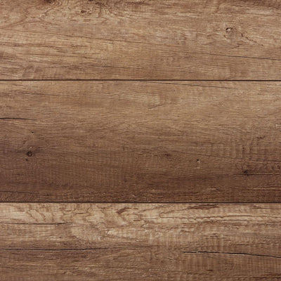 Home Decorators Collection Sonoma Oak 8 mm Thick x 7-2/3 in. Wide x 50-5/8 in. Length Laminate Flooring (21.48 sq. ft. / case) - Super Arbor