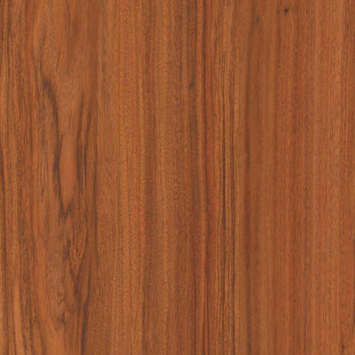 Pergo Outlast+ Waterproof Paradise Jatoba 10 mm T x 5.23 in. W x 47.24 in. L Laminate Flooring (480.9 sq. ft. / pallet)