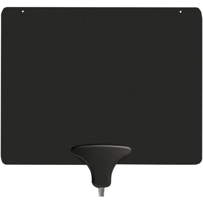 Leaf 30 HDTV Indoor Antenna - Super Arbor