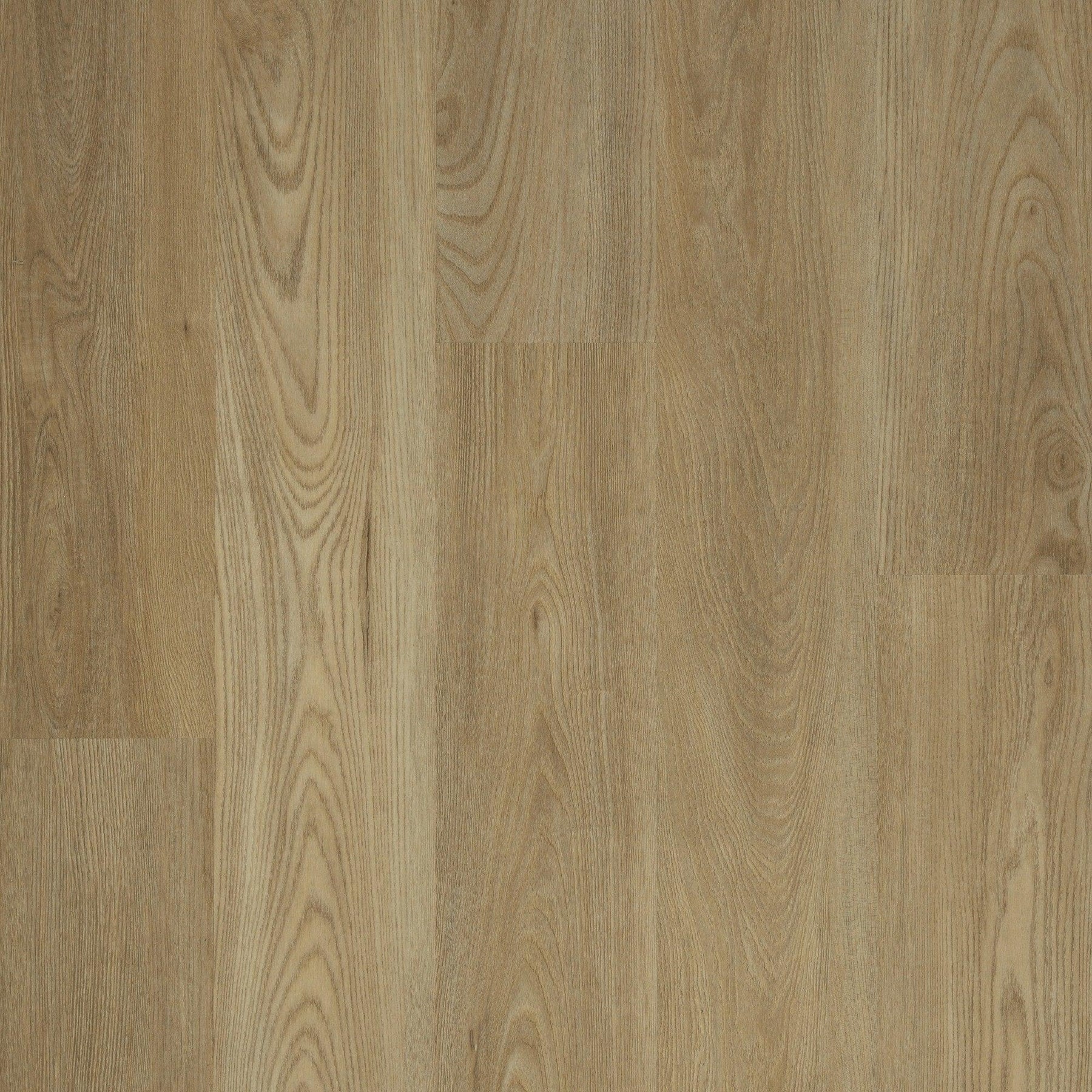 Shaw Matrix with Advance Flex Technology Dockside Hickory 6-in Wide x ...