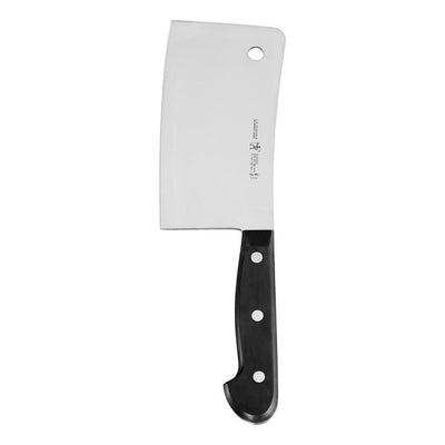 CLASSIC 6 in. Meat Cleaver - Super Arbor