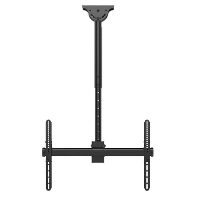 Apex by Promounts Large TV Ceiling Mount for 37-80" - Super Arbor