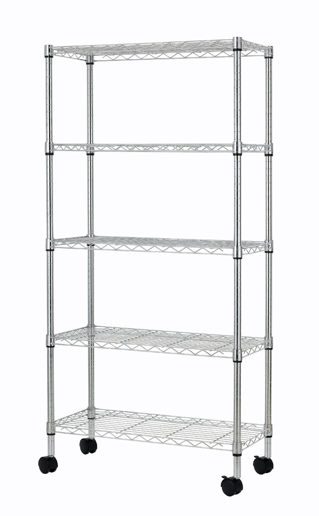 Hss Hardware Rack HSS 14