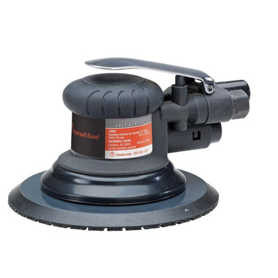 Random Orbital Sander - Super Arbor