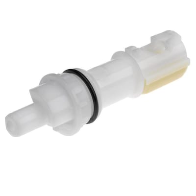 DELTA 1-Handle Plastic Faucet Cartridge for Delta