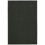 PetProof Pattern Perry Canoe Texture 6 ft. x 9 ft. Bound Carpet Rug
