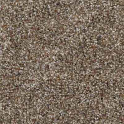 Home Decorators Collection Stryker Court - Color Greystone Texture 12 ft. Carpet(1080 sq. ft./Roll) - Super Arbor