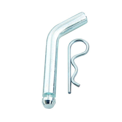 TowSmart 5/8 in. Dia Standard Bent Pin - Super Arbor