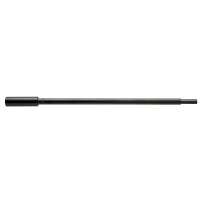 12 in. x 3/8 in. Bit Extension for Selfeed Bits and Hole Saws - Super Arbor