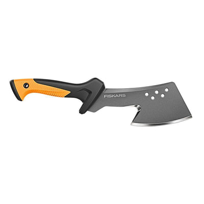 Billhook Steel Clearing Hatchet (18 in. ) - Super Arbor