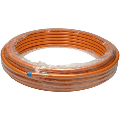 1/2 in. x 1000 ft. Flexible Oxy Barrier Tubing - Super Arbor