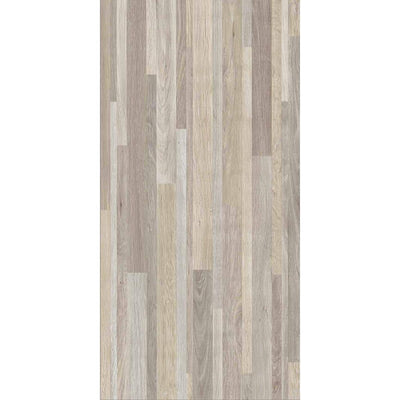 TrafficMASTER Seashore Wood 12 in. x 24 in. Peel and Stick Vinyl Tile Flooring (20 sq. ft. / case) - Super Arbor