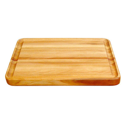 Pro Series Hardwood Cutting Board - Super Arbor