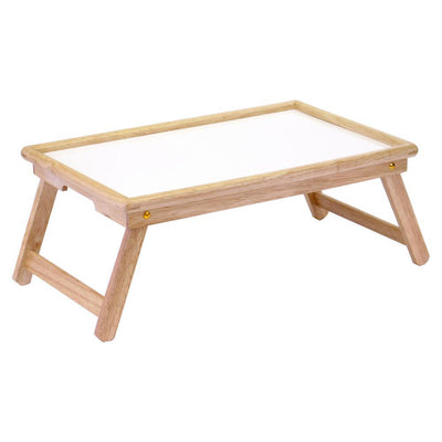 Stockton Breakfast Bed Tray - Super Arbor