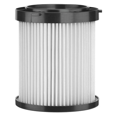 HEPA Replacement Filter for DC500 Wet/Dry Vacuum - Super Arbor