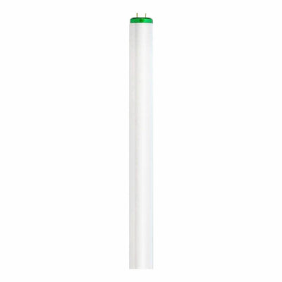 Philips 40-Watt 4 ft. T12 Alto Linear Fluorescent Tube Light Bulb Supreme Natural Light (5000K) (30-Pack) - Super Arbor