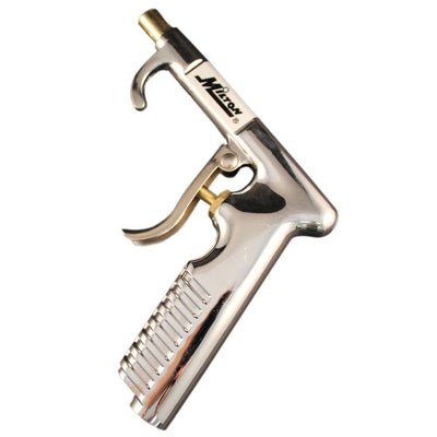 1/4 in. NPT Pistol Grip Blow Gun - Super Arbor