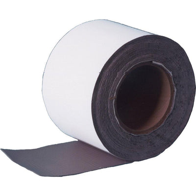 Eternabond RoofSeal Sealant Tape, White - 2" x 50' - Super Arbor