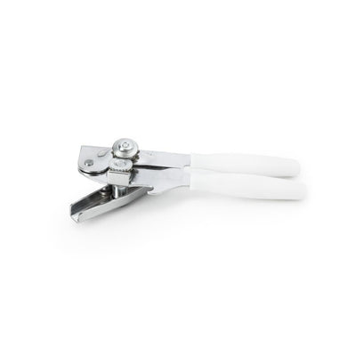 Swing-A-Way Can Opener, Large - Super Arbor