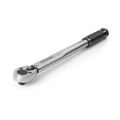 3/8 in. Drive Click Torque Wrench (10-80 ft.-lb.) - Super Arbor