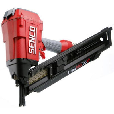 FramePro 30-Degree to 34-Degree Framing Nailer - Super Arbor