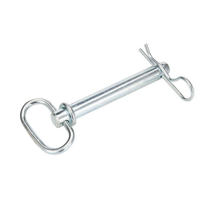 TowSmart 5/8 in. x 4-3/4 in. Clevis Pin - Super Arbor
