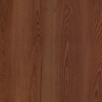 Home Decorators Collection Fishers Island Wood 6 in. W x 42 in. L Luxury Vinyl Plank Flooring (24.5 sq. ft. / case) - Super Arbor