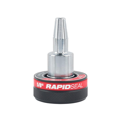 5/8 in. Rapid Seal ProPEX Expansion Tool Head - Super Arbor