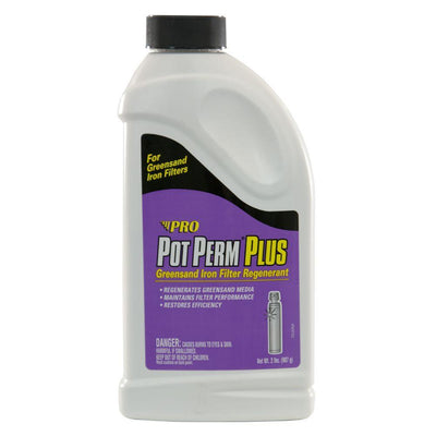 Pro Products 1.75 lb. Potassium Permanganate Plus - Super Arbor