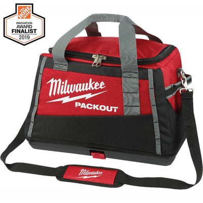 15 in. PACKOUT Tool Bag - Super Arbor