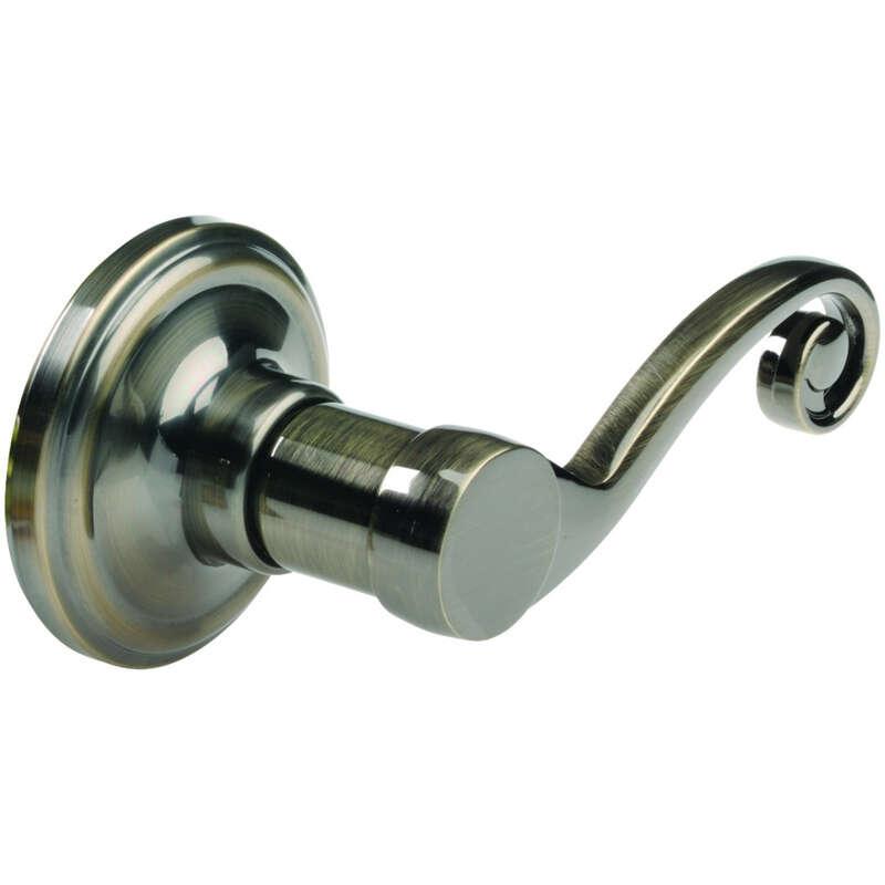 Products – Page 705 – Super Arbor