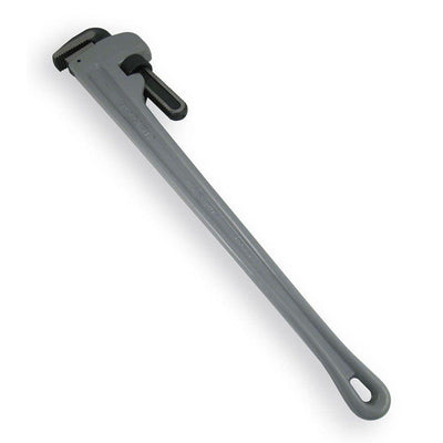 36 in. Aluminum Pipe Wrench - Super Arbor