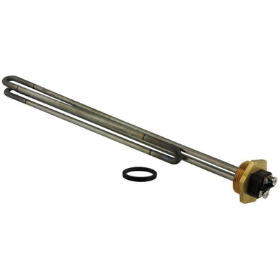 4500-Watt (240-Volt) Titanium Element for Marathon Water Heaters - Super Arbor