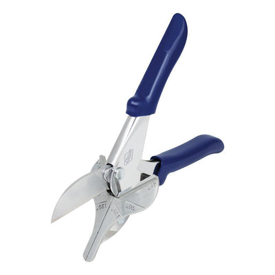 Multi-Use Trim Shears for Angle Cuts - Super Arbor