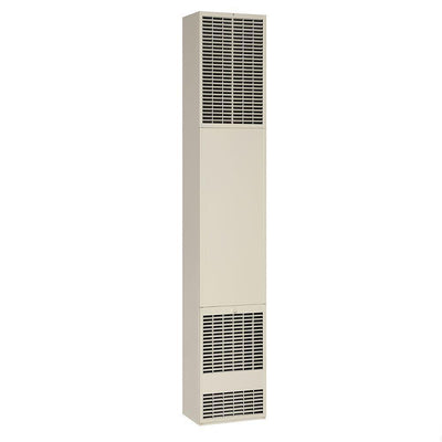 Forsaire 35,000 BTU Counterflow Top Vent Liquid Propane Gas Wall Heater - Super Arbor