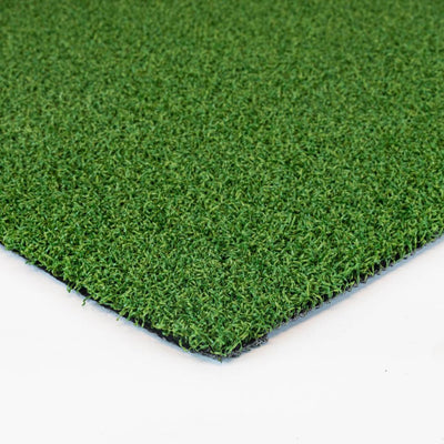 TrafficMaster Putting Green 6 ft. Wide x Cut to Length Artificial Grass - Super Arbor