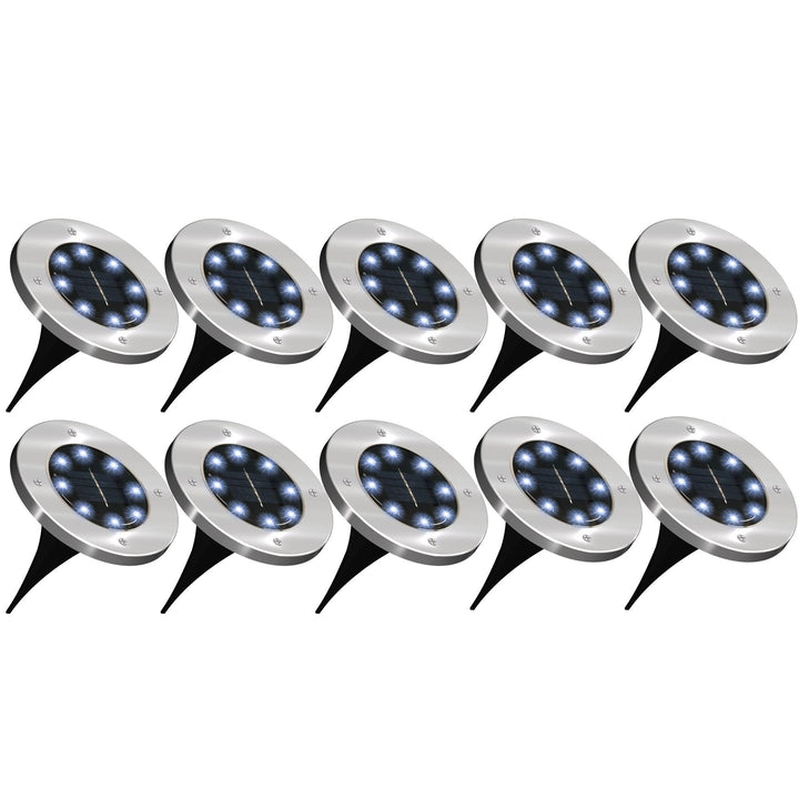 4種セット ボクらの太陽 ジャンゴ D-E-Light スリーブ 4種セット ボクらの太陽 ジャンゴ D-E-Light スリーブ 4種セット ボク