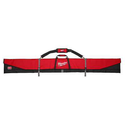 80.5 in. Expandable Level Tool Storage Bag - Super Arbor