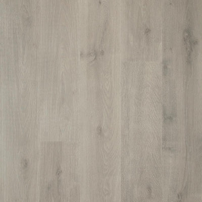 Pergo Outlast+ Waterproof Montage Grey Oak 10 mm T x 7.48 in. W x 47.24 in. L Laminate Flooring (19.63 sq. ft. / case)