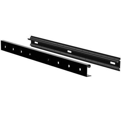Fixed Wall Mount for 20 in. - 57 in. TVs - Super Arbor